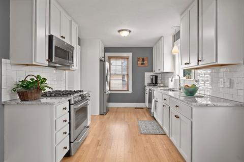 85 Baker Ave, Beverly, MA 01915 photo 3