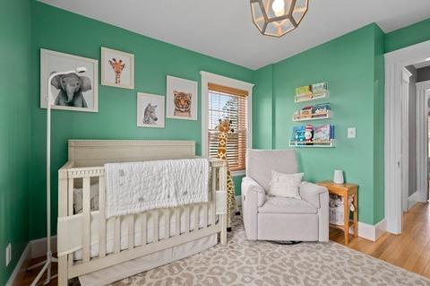 85 Baker Ave, Beverly, MA 01915 photo 21