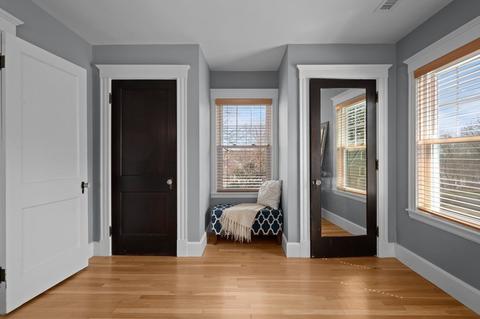 85 Baker Ave, Beverly, MA 01915 photo 19