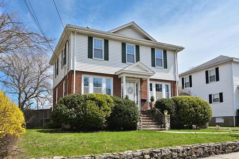 85 Baker Ave, Beverly, MA 01915 photo 1