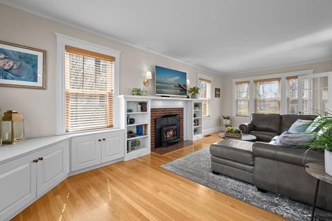 85 Baker Ave, Beverly, MA 01915 photo 10