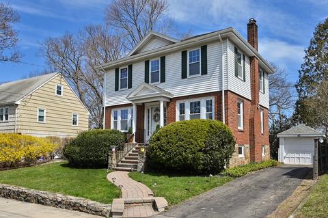 85 Baker Ave, Beverly, MA 01915 photo 2
