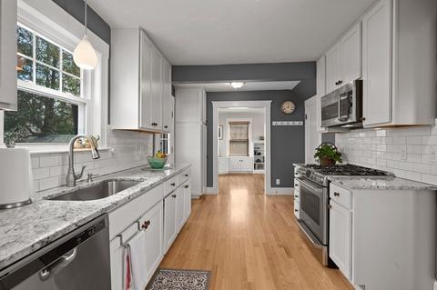 85 Baker Ave, Beverly, MA 01915 photo 6