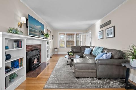 85 Baker Ave, Beverly, MA 01915 photo 11