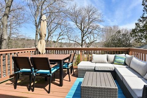 85 Baker Ave, Beverly, MA 01915 photo 28
