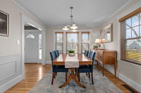 85 Baker Ave, Beverly, MA 01915 photo 13