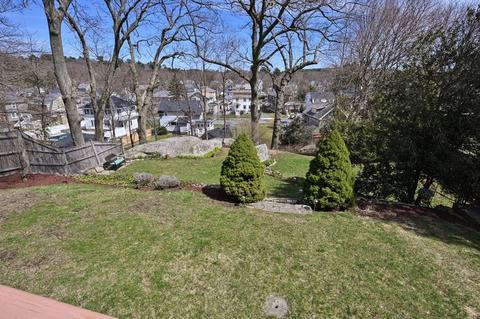 85 Baker Ave, Beverly, MA 01915 photo 32