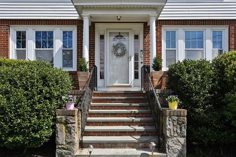 85 Baker Ave, Beverly, MA 01915 photo 34