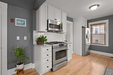 85 Baker Ave, Beverly, MA 01915 photo 4