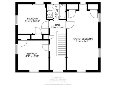 85 Baker Ave, Beverly, MA 01915 photo 36