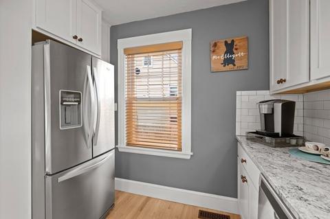 85 Baker Ave, Beverly, MA 01915 photo 7