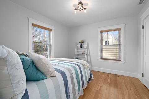 85 Baker Ave, Beverly, MA 01915 photo 22