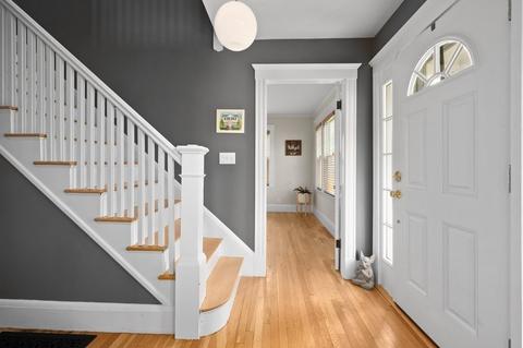 85 Baker Ave, Beverly, MA 01915 photo 15