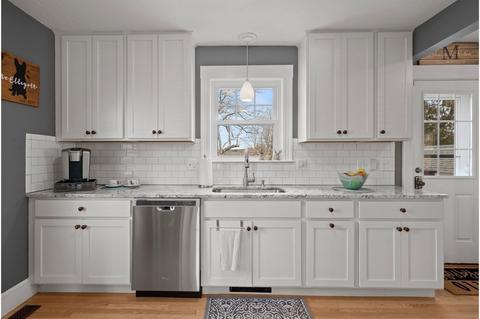 85 Baker Ave, Beverly, MA 01915 photo 5