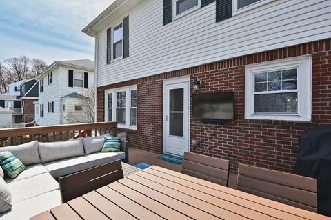 85 Baker Ave, Beverly, MA 01915 photo 29