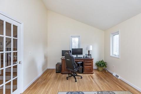 31 Blithewood Ave #1007, Worcester, MA 01604 photo 16