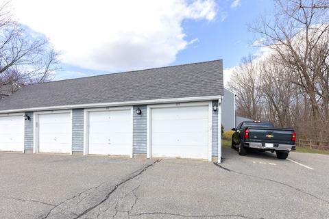 31 Blithewood Ave #1007, Worcester, MA 01604 photo 30