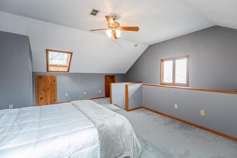 31 Blithewood Ave #1007, Worcester, MA 01604 photo 26