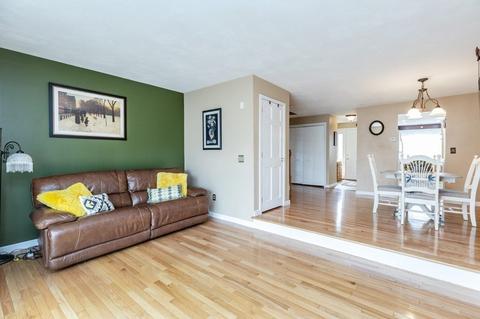 31 Blithewood Ave #1007, Worcester, MA 01604 photo 7