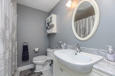 31 Blithewood Ave #1007, Worcester, MA 01604 photo 23
