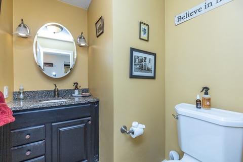 31 Blithewood Ave #1007, Worcester, MA 01604 photo 18