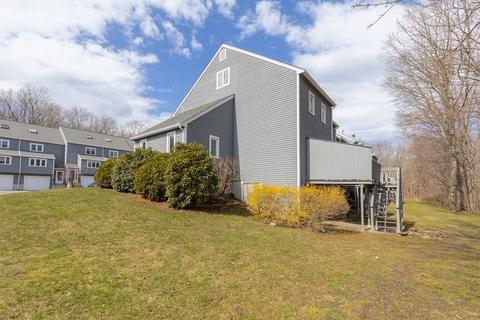 31 Blithewood Ave #1007, Worcester, MA 01604 photo 28