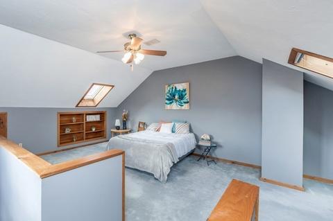 31 Blithewood Ave #1007, Worcester, MA 01604 photo 24