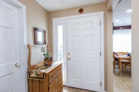 31 Blithewood Ave #1007, Worcester, MA 01604 photo 3