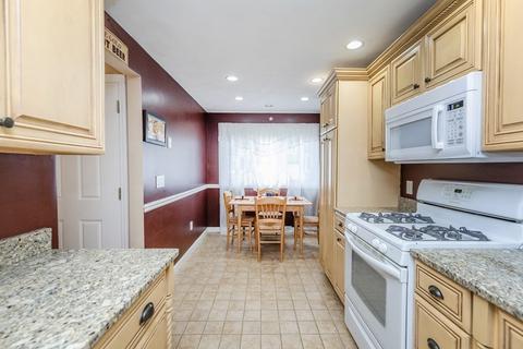 31 Blithewood Ave #1007, Worcester, MA 01604 photo 12