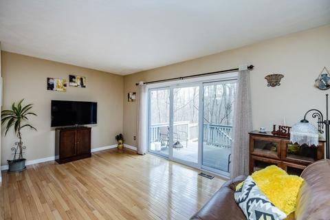 31 Blithewood Ave #1007, Worcester, MA 01604 photo 6