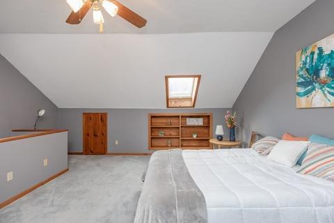 31 Blithewood Ave #1007, Worcester, MA 01604 photo 25