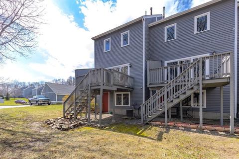 31 Blithewood Ave #1007, Worcester, MA 01604 photo 29