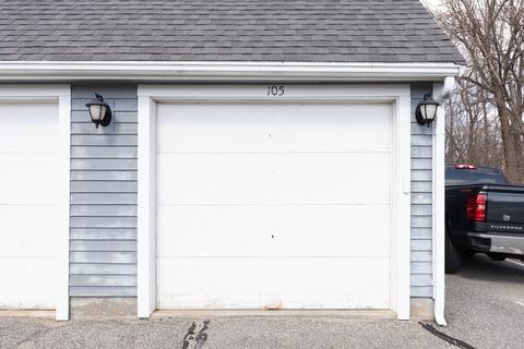 31 Blithewood Ave #1007, Worcester, MA 01604 photo 31