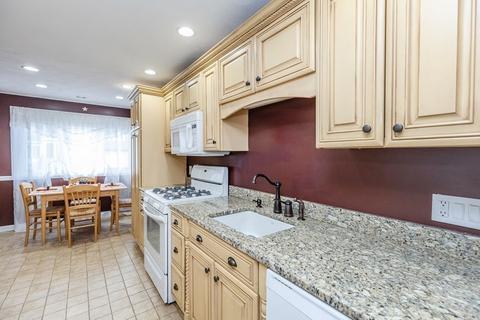 31 Blithewood Ave #1007, Worcester, MA 01604 photo 11