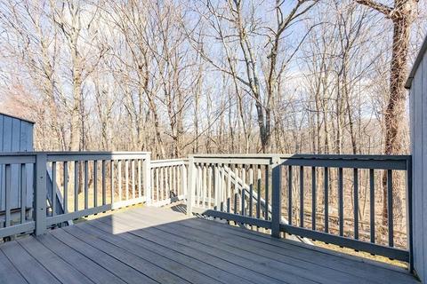 31 Blithewood Ave #1007, Worcester, MA 01604 photo 9