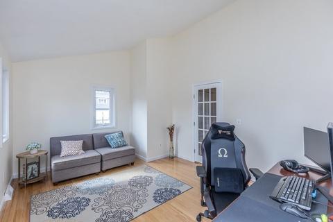 31 Blithewood Ave #1007, Worcester, MA 01604 photo 17