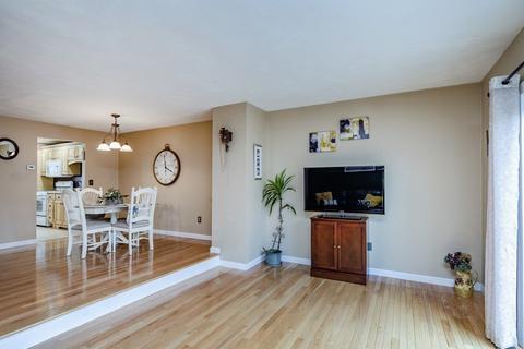 31 Blithewood Ave #1007, Worcester, MA 01604 photo 8