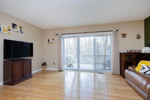 31 Blithewood Ave #1007, Worcester, MA 01604 photo 5