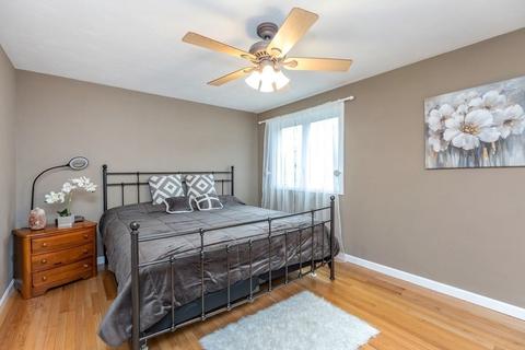 31 Blithewood Ave #1007, Worcester, MA 01604 photo 21