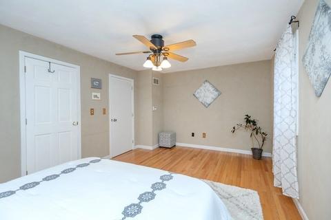 31 Blithewood Ave #1007, Worcester, MA 01604 photo 20
