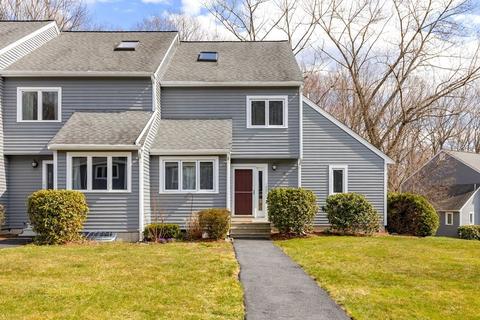 31 Blithewood Ave #1007, Worcester, MA 01604 photo 1