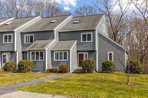 31 Blithewood Ave #1007, Worcester, MA 01604 photo 2