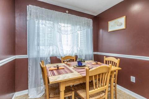 31 Blithewood Ave #1007, Worcester, MA 01604 photo 14