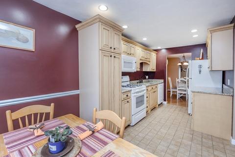 31 Blithewood Ave #1007, Worcester, MA 01604 photo 13