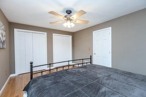 31 Blithewood Ave #1007, Worcester, MA 01604 photo 22
