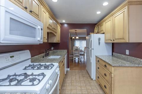 31 Blithewood Ave #1007, Worcester, MA 01604 photo 15