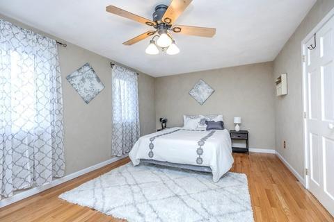 31 Blithewood Ave #1007, Worcester, MA 01604 photo 19