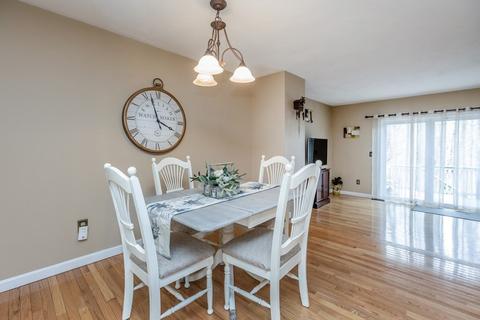 31 Blithewood Ave #1007, Worcester, MA 01604 photo 4