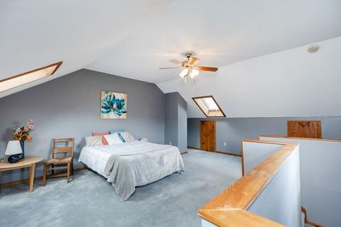 31 Blithewood Ave #1007, Worcester, MA 01604 photo 27