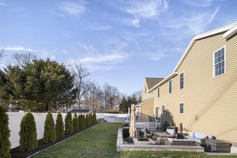 2 Willow Ave, Danvers, MA 01923 photo 39